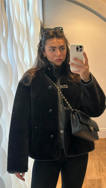 Francesca Allen instagram post 779897