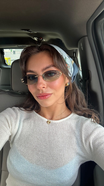 Francesca Allen instagram post 780652