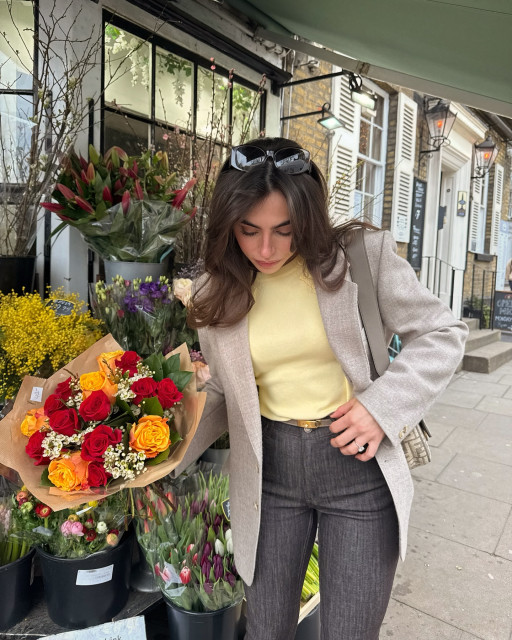 Francesca Allen instagram post 782619