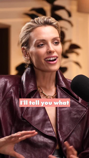 Francesca Allen instagram post 790411