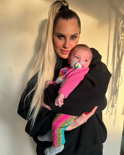 Francesca Brambilla instagram post 777096