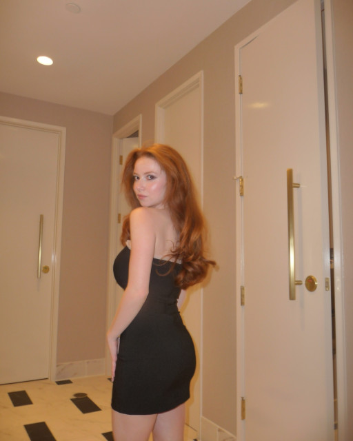 Francesca Capaldi instagram post 774185