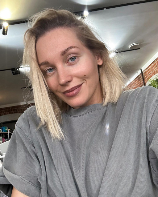 Francesca Reale instagram post 759903