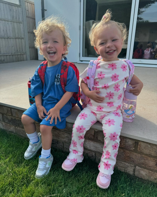 Frankie Essex instagram post 770059