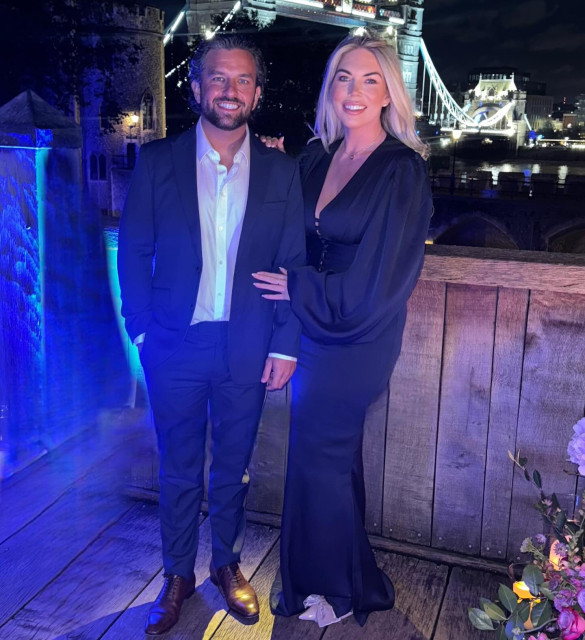 Frankie Essex instagram post 773207
