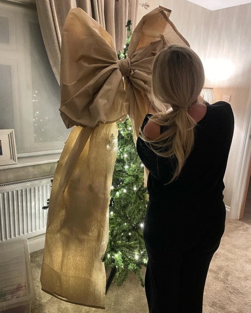 Frankie Essex instagram post 776171