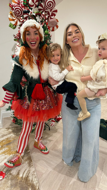 Frankie Essex instagram post 777596