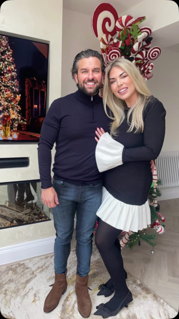 Frankie Essex instagram post 778385