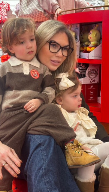 Frankie Essex instagram post 780504