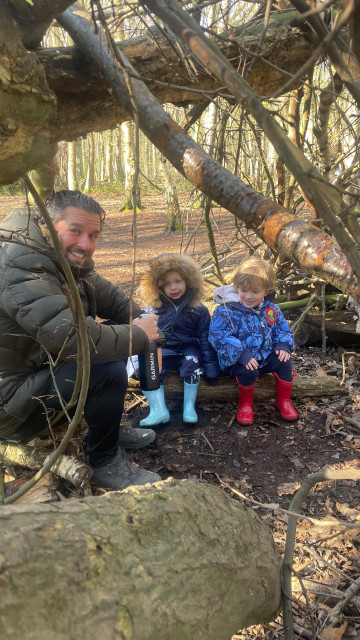 Frankie Essex instagram post 782171