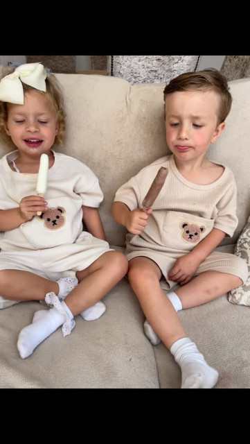 Frankie Essex instagram post 788832