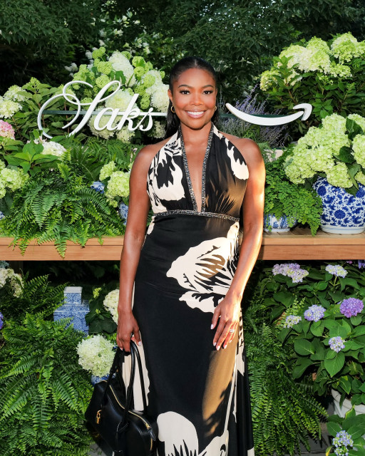 Gabrielle Union instagram post 787295