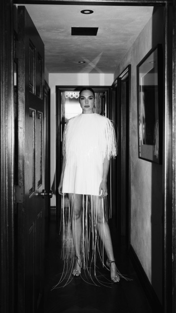 Gal Gadot instagram post 782681
