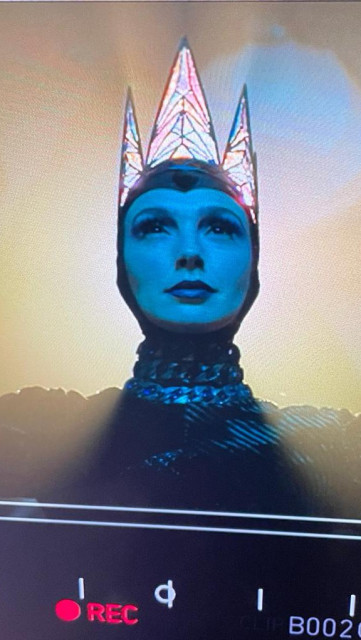 Gal Gadot instagram post 784817