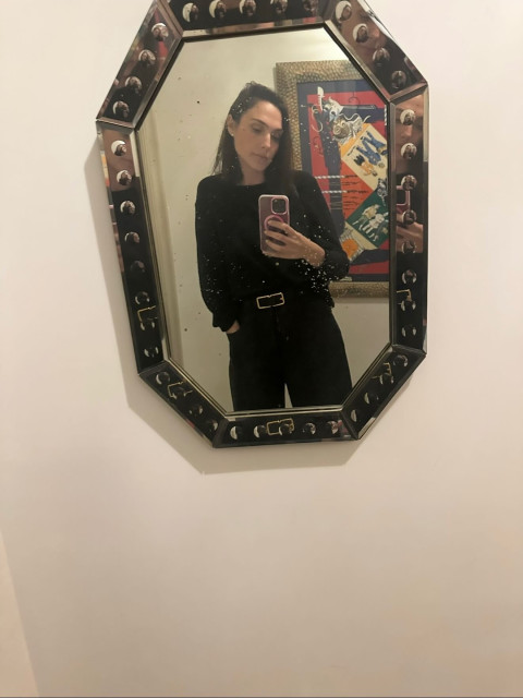 Gal Gadot instagram post 785699