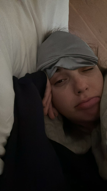 Gal Gadot instagram post 791875