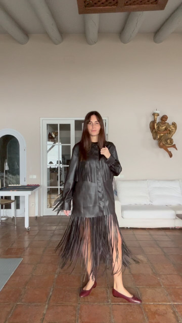 Gala Gonzalez instagram post 776903