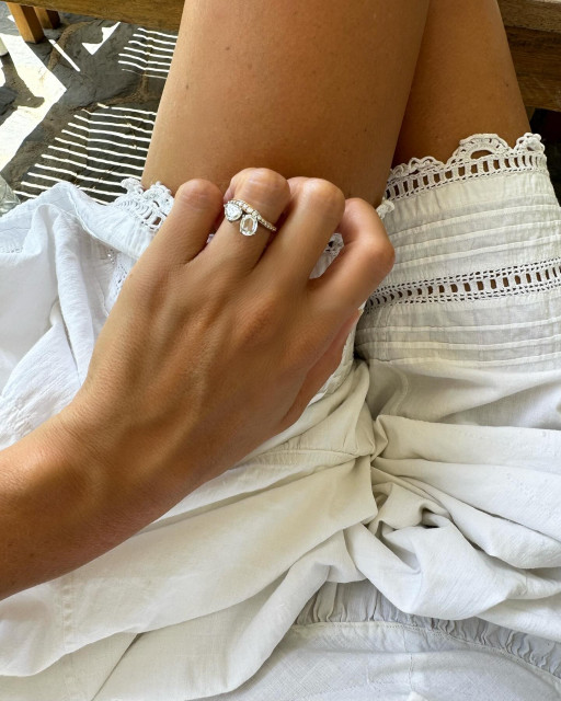 Gala Gonzalez instagram post 778537