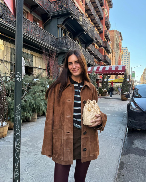 Gala Gonzalez instagram post 780666