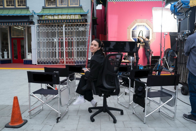 Gala Gordon instagram post 779902