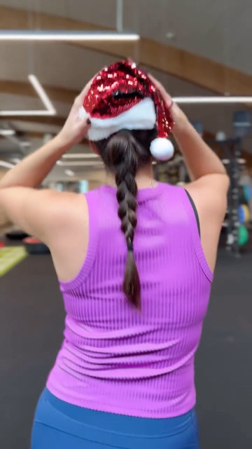 Garbine Muguruza instagram post 777746