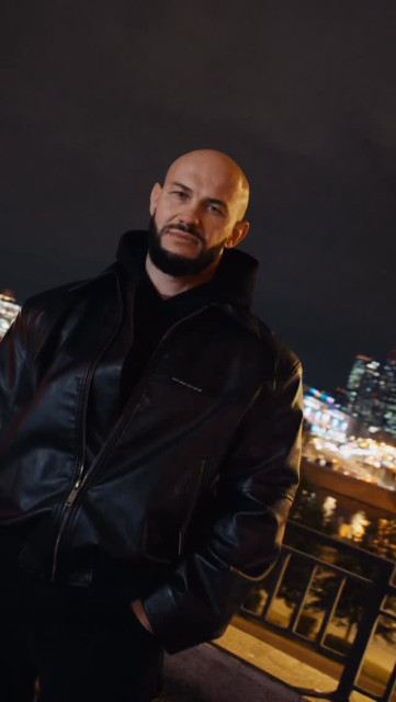 GeeGun instagram post 790149