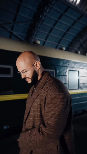 GeeGun instagram post 790302