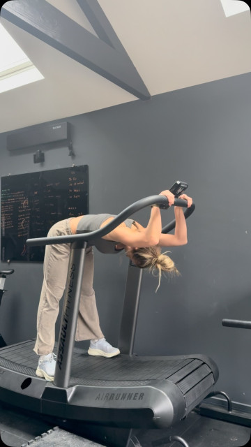 Gemma Atkinson instagram post 777747