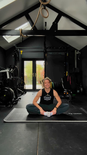 Gemma Atkinson instagram post 779269