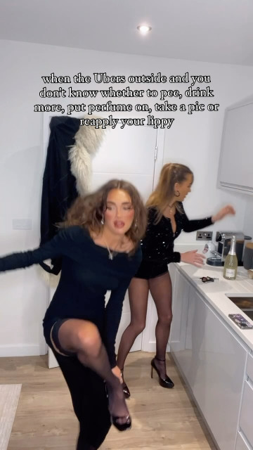 Georgia Harrison instagram post 775323