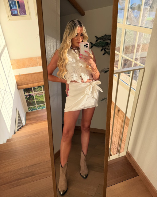 Georgia Kousoulou instagram post 786470