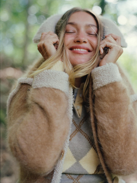 Gigi Hadid instagram post 789452