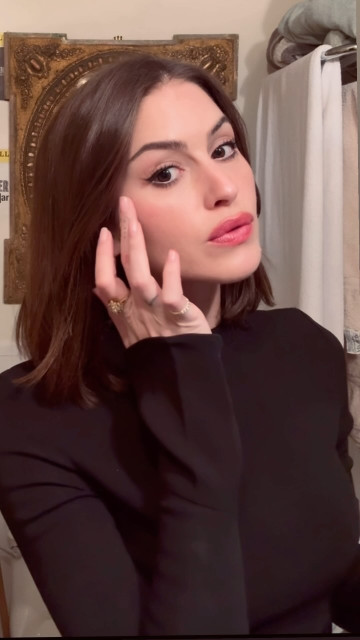 Gigi Paris instagram post 776937