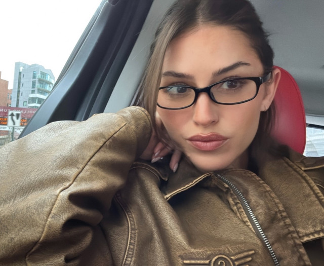 Gigi Paris instagram post 780688