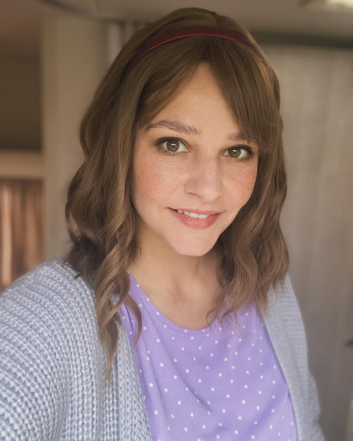 Glafira Tarkhanova instagram post 770878