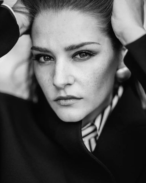 Glafira Tarkhanova instagram post 775540