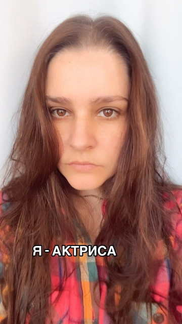 Glafira Tarkhanova instagram post 782821