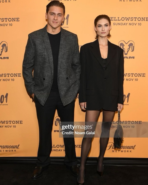 Grace Elizabeth instagram post 775546