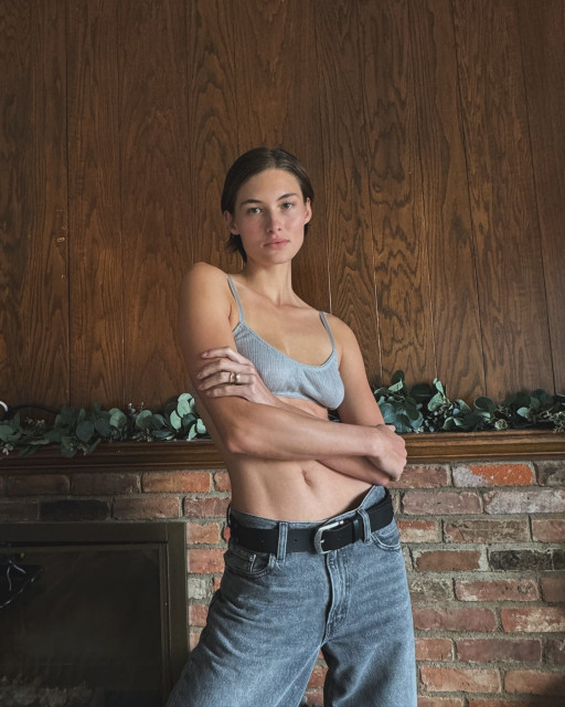 Grace Elizabeth instagram post 779288