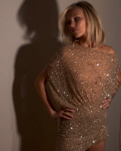 Grace VanderWaal instagram post 779290