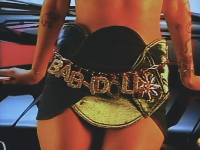 Grace VanderWaal instagram post 780701