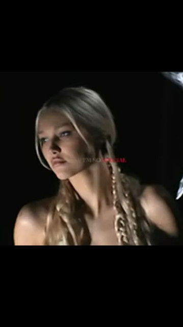 Grace VanderWaal instagram post 782830