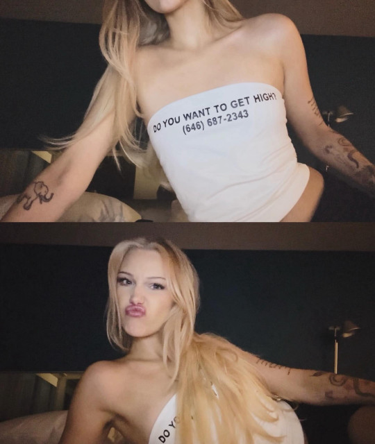 Grace VanderWaal instagram post 789522