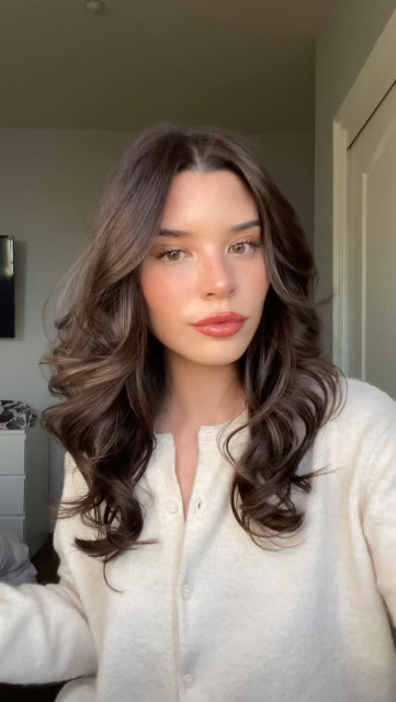 Gracie Phillips instagram post 780704
