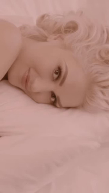 Gwen Stefani instagram post 785889