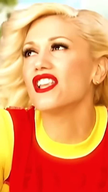 Gwen Stefani instagram post 788151