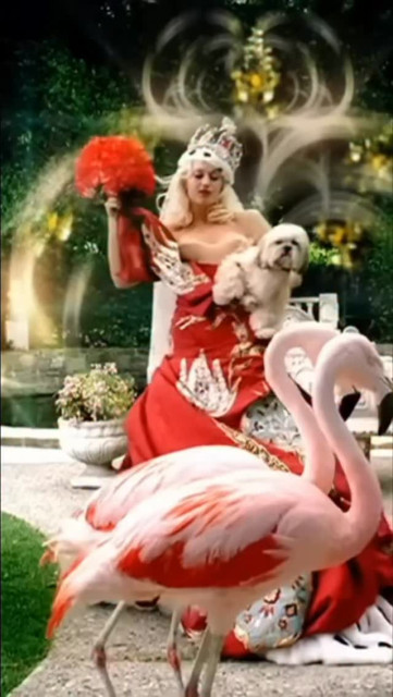 Gwen Stefani instagram post 789972