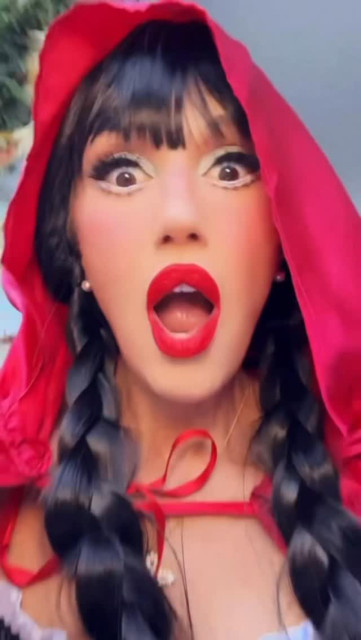 Gwen Stefani instagram post 790674