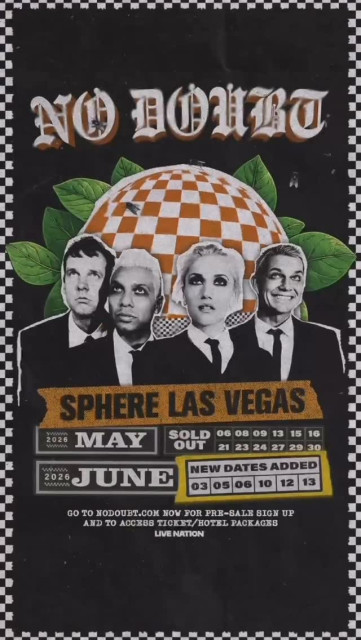 Gwen Stefani instagram post 791005