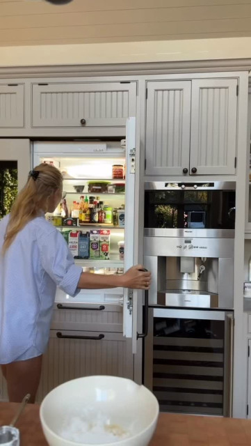 Gwyneth Paltrow instagram post 788667
